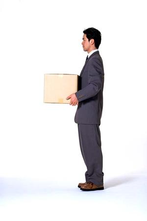 美味しいお米を食べるならこのお店