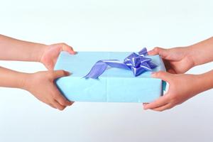 ロレックス中古なら茨城の和田質店