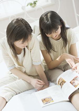 体と心を温める！本場のてっちり