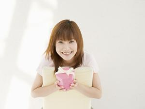 日々消化するお米は定期購入でお得に