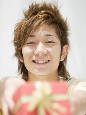 業務用シュレッダーを使うことは大事