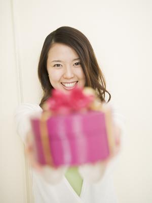 おすすめのヨーロッパバイク用品通販