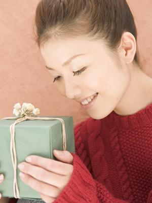 広告宣伝の中でもチラシ効果は高いです