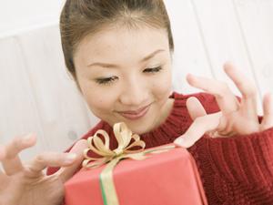 ツムラ 桔梗湯に関する薬局の詳細