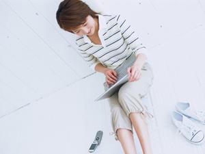 高品質な炭を通販で購入できるショップ