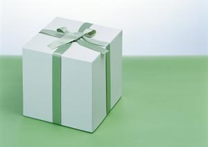 初心者に優しい防犯カメラセット