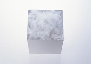 美味しいふぐ鍋を通販で購入できるお店